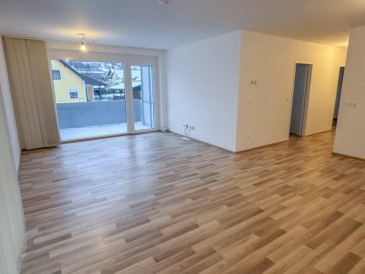 Zuhause mit Wohlfühlfaktor in Paudorf