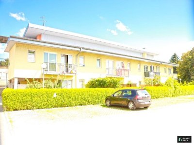 Zum VERKAUF steht eine Ein-Zimmer-Wohnung in Jakomini!