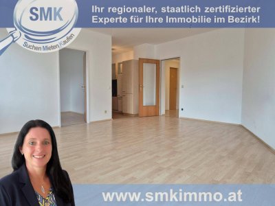 Zentrale Lage – zu Fuß in die Altstadt!