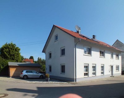 Für alle die viel Platz brauchen