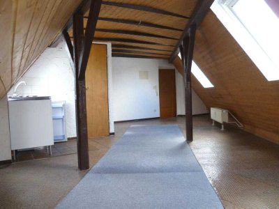 Helles Apartment für 1 Person in Kessenich