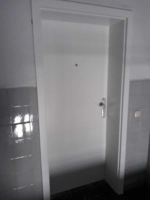 Gemütliche Dachgeschoss-Wohnung in der Harthorststr. 3 in 45899 Gelsenkirchen, DG rechts