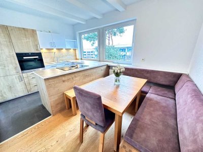 Einziehen & Loskochen!