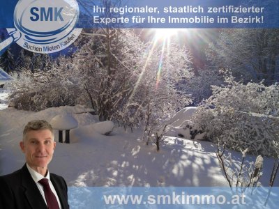 Historisches Anwesen in Top-Lage!