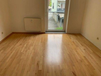 3 Zimmer Mietwohnung in Seiersberg-Pirka, Packer Straße 92d