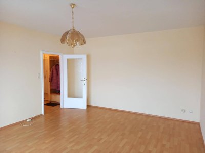 Eigentumswohnung in bester, zentraler Lage in 2500 Baden bei Wien