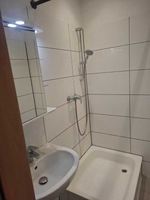 2 - Zimmer Wohnung Harburg Nähe Bahnhof