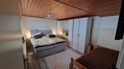 750.0 € - 50.0 m² - 2.0 Zi.