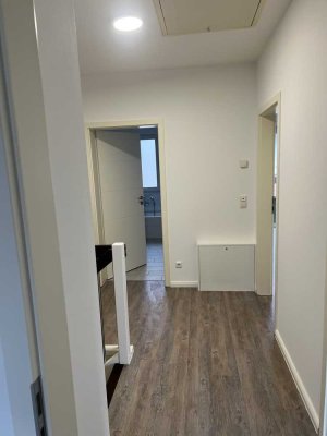 Neuwertiges 4-Zimmer Haus in Bad Bramstedt mit 120 m² Wohnfläche