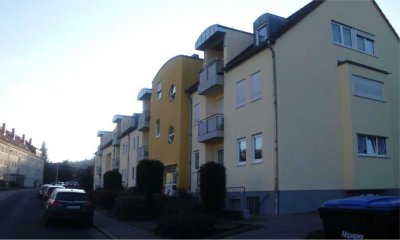 Platz für die Familie mit Terrasse und Garten    (ME01)