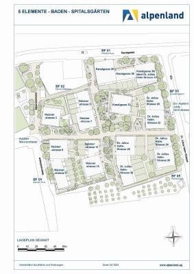 BADEN-LEESDORF I/1-5, freifinanzierte Mietwohnung mit Kaufoption, BF5_H9_JH26_Top 4, 1000/00007411/00001103
