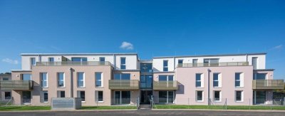 HOLLABRUNN XXVI/1, geförderte Mietwohnung mit Kaufoption, EG, Top 1, 1000/00011911/00001101