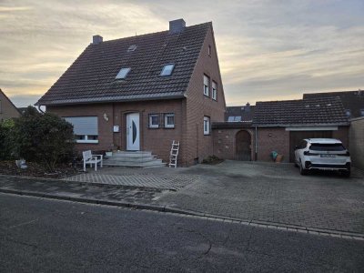 1150 € - 120 m² - 4.0 Zi