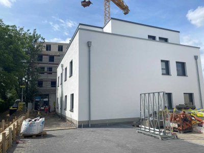 Neues, modernes Studentenapartment mitten in Köln Ehrenfeld zum 1.8.2025 zu vermieten