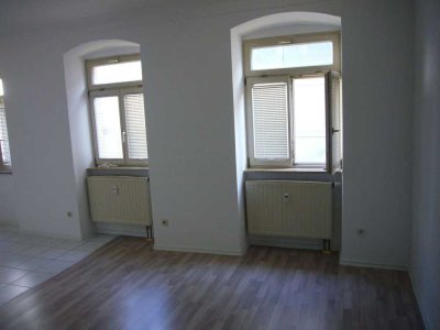 Provisionsfreie 1 Zimmerwohnung in zentraler Lage, Ludwigsburg