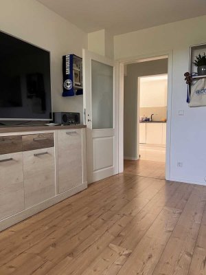 Provisionsfrei! Erstklassiges Grundstück in begehrter Lage mit hohem Wertpotenzial.