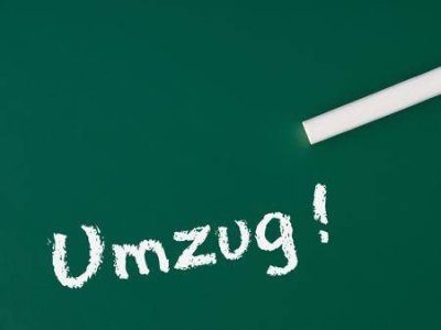 3-Zimmer-Wohnung im 3. OG mit Südloggia