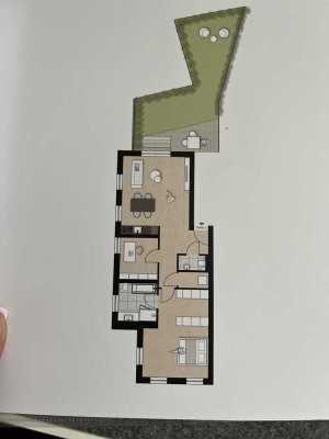 Höcher Straße 12, 66424 Homburg