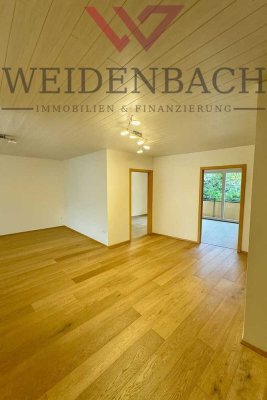 Ihr neues Zuhause in zentraler Lage von Herne – komfortabel, modern und durchdacht geschnitten...