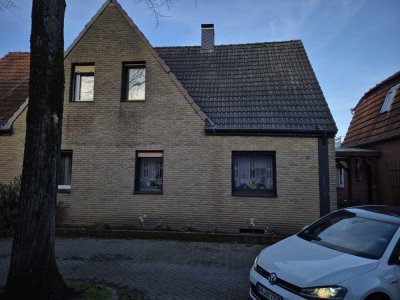 Reihenhaus mit 71m² zu verkaufen