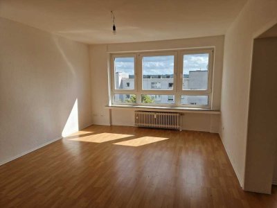 Familienfreundliche 3-Zimmer-Wohnung