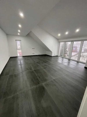 RESERVIERT 21.06. Besichtigen ! OG-11 **Erstbezug - Neubaustandart ab 1.09. naturnah in Premium**