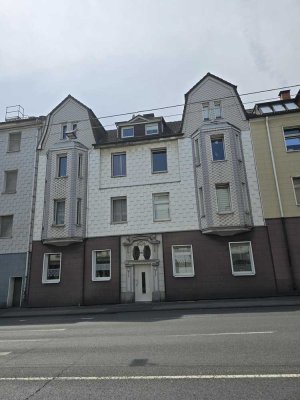 Renditestarke Kapitalanlage in zentraler Lage!