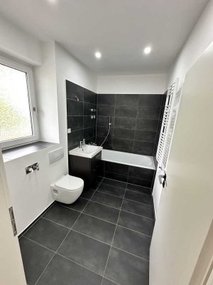 2 bezugsfreie Wohnungen nebeneinander, ab 210.000€