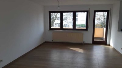 2,5 Zimmer-Wohnung in 71691 Freiberg/Neckar