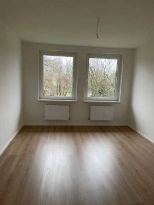 WG geeignete 2 Zimmerwohnung zum 15.04.2026 frei! -Direkt vom Eigentümer!