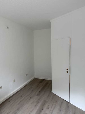Charmante 2,5-Zimmer Wohnung im 2. OG in Essen-Kupferdreh