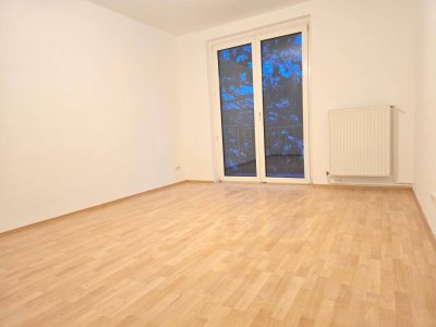 Sehr schicke und sehr charmante Neubauwohnung in sehr guter Lage in Schwechat