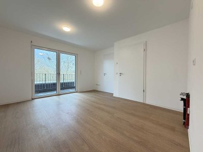 Attraktive 2,5-Zimmerwohnung in der Hirtenstraße in Dortmund