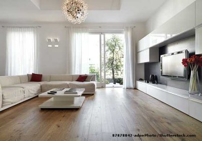 Gepflegtes Reihenmittelhaus mit Terrasse, 4 Zimmern, voll unterkellert - ☎️ 0172-3261193