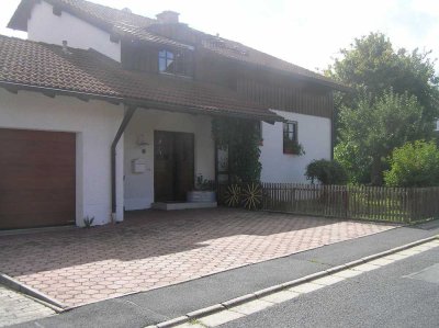 Großzügiges Einfamilienhaus in absoluter Ruhelage xxx PROVISIONSFREI xxx