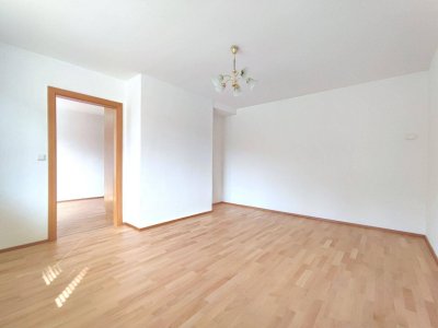 *EGGENBERG* 2-Zimmer Eigentumswohnung mit Einbauküche und sehr guter Aufteilung