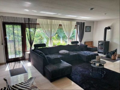 Geräumige 4 Zimmer in Mainhardt...