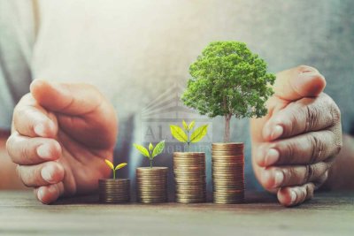 *GEFRAGTE LAGE*
Modernisiertes 3-Familienhaus in gefragter Lage / Aalen-Hüttfeld /voll vermietet WG