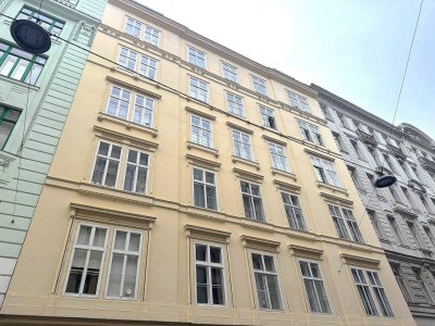 Fully Furnished SHORT OR LONG TERM (9)