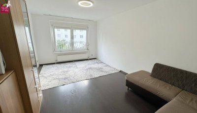 3-Zimmer-Investitionswohnung in 1100 Wien – vermietet bis 2030