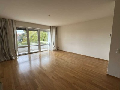 Wunderschöne Eigentumswohnung in begehrter Aachener Wohnlage