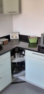Wg in einem Einfamilienhaus Bonn Tannenbusch