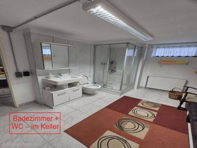 Haus zu verkaufen – Kirchenstrasse 10, 2054 Alberndorf im Pulkautal,