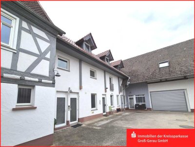 *** 2-Zimmer ETW zur Selbstnutzung oder als Kapitalanlage***