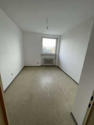Lipsweg 2, 91056 Erlangen