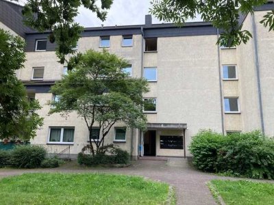 SINGLEWOHNUNG wird für Sie modernisiert!