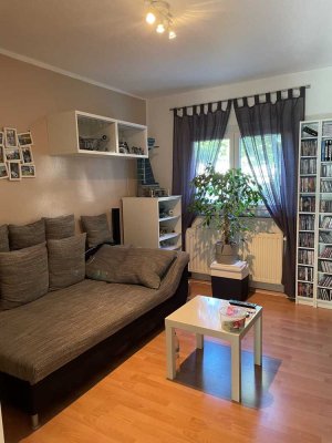 Erste eigene Wohnung oder Kapitalanlage? Denkmalgeschützt: "Grüner Hof"