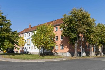 Hochschulnah!
