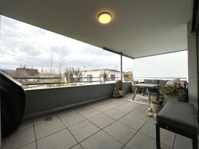Ihr neues Zuhause in perfekter Balance