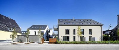 Cannstatter Straße 29, 71686 Remseck am Neckar